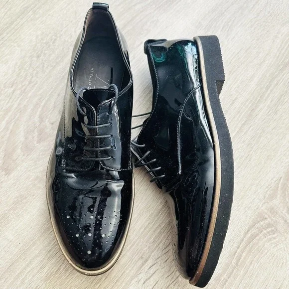 AGL Attilio Giusti Leombruni | Shoes | Agl Attilio Giusti  display picture 3